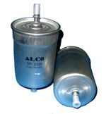 ALCO FILTER Топливный фильтр SP-2120